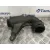 Tubo para Jaguar Xe (X760)