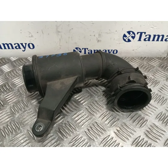 Tubo para Jaguar Xe (X760)