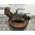 Mangueta Delantera Derecha para Peugeot 207