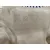 Deposito Limpia para Peugeot 207/207+ (Wa_, Wc_)