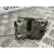 Cerradura Puerta Delantera Derecha para Renault Master Ii Furgoneta (Fd)