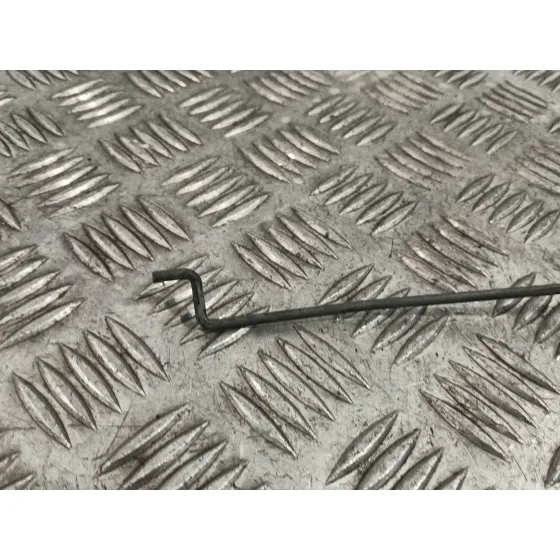Cerradura Puerta Delantera Derecha para Renault Master Ii Furgoneta (Fd)