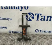 Soporte / Guia Puerta Corredera para Ford Transit Connect V408 Furgoneta/Monovolumen