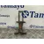 Soporte / Guia Puerta Corredera para Ford Transit Connect V408 Furgoneta/Monovolumen