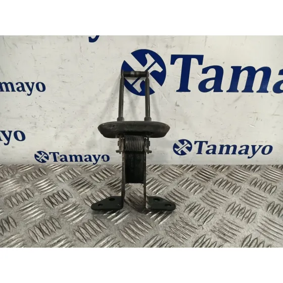 Soporte / Guia Puerta Corredera para Ford Transit Connect V408 Furgoneta/Monovolumen