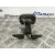 Soporte / Guia Puerta Corredera para Ford Transit Connect V408 Furgoneta/Monovolumen