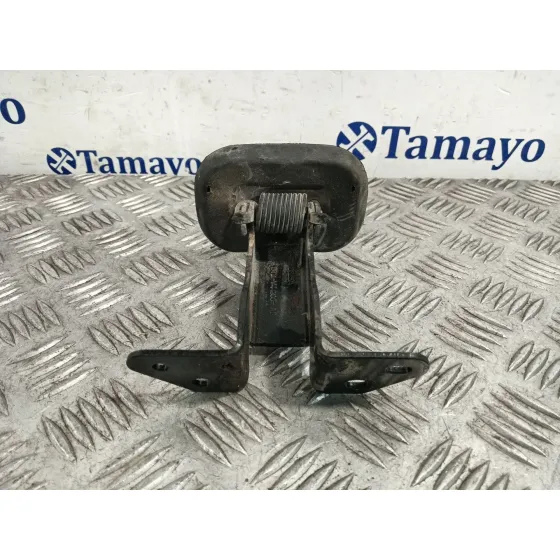 Soporte / Guia Puerta Corredera para Ford Transit Connect V408 Furgoneta/Monovolumen