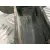 Soporte / Guia Puerta Corredera para Ford Transit Connect V408 Furgoneta/Monovolumen