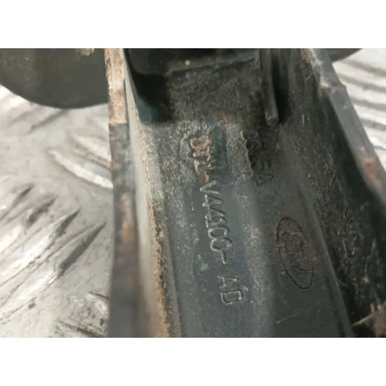 Soporte / Guia Puerta Corredera para Ford Transit Connect V408 Furgoneta/Monovolumen