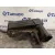 Carcasa Filtro Aire para Seat Leon (1P1)