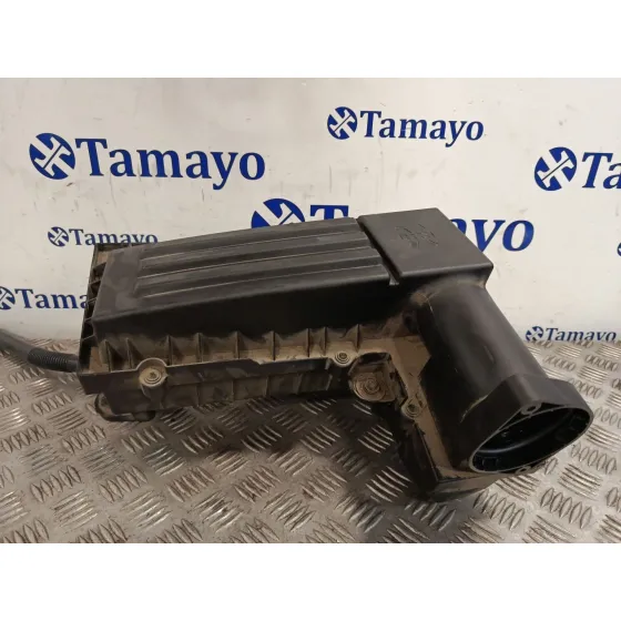Carcasa Filtro Aire para Seat Leon (1P1)