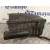 Carcasa Filtro Aire para Seat Leon (1P1)
