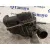 Carcasa Filtro Aire para Seat Leon (1P1)