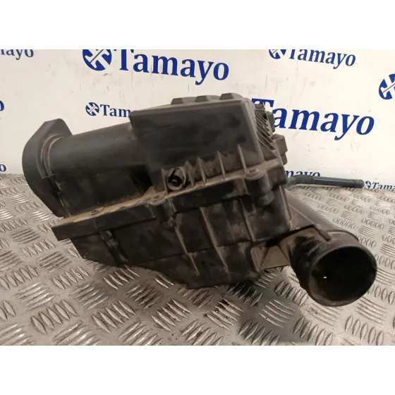 Carcasa Filtro Aire para Seat Leon (1P1)