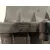 Carcasa Filtro Aire para Seat Leon (1P1)