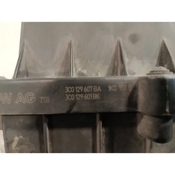 Carcasa Filtro Aire para Seat Leon (1P1)