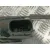 Cerradura Puerta Delantera Derecha para Peugeot Boxer Furgon Techo Elevado