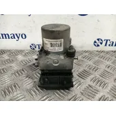 Abs para Citroën Jumper Furgon