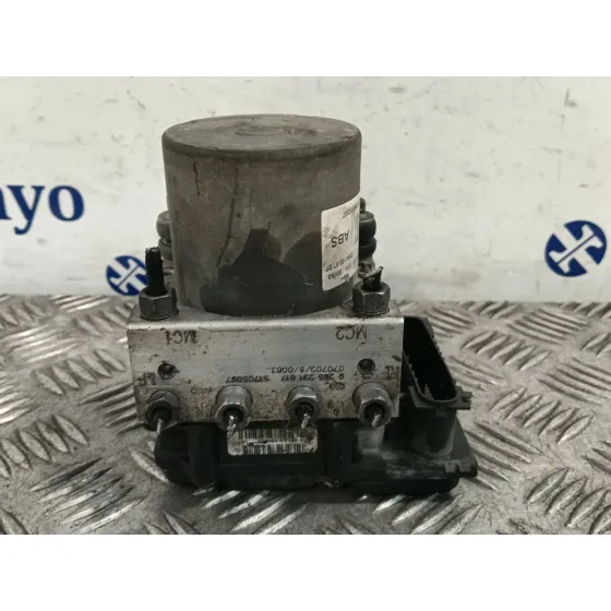 Abs para Citroën Jumper Furgon