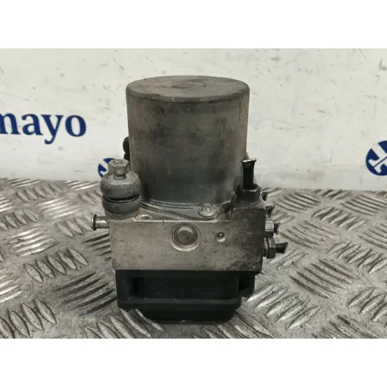 Abs para Citroën Jumper Furgon