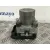 Abs para Citroën Jumper Furgon