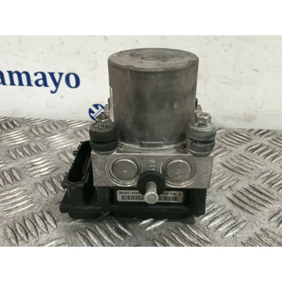 Abs para Citroën Jumper Furgon