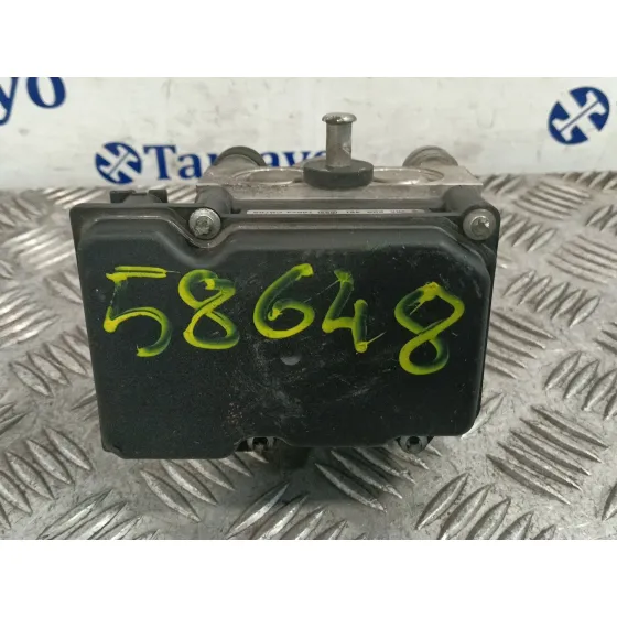 Abs para Citroën Jumper Furgon