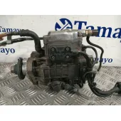 Bomba Inyeccion para Seat Toledo Ii (1M2)
