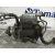Bomba Inyeccion para Seat Toledo Ii (1M2)