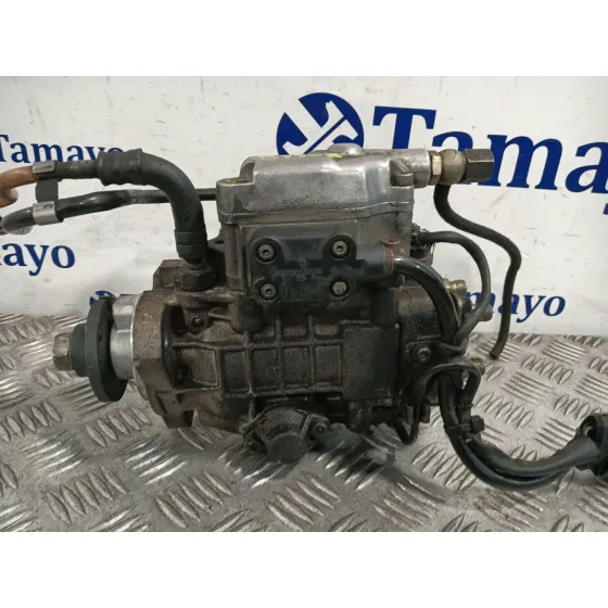 Bomba Inyeccion para Seat Toledo Ii (1M2)