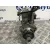 Bomba Inyeccion para Seat Toledo Ii (1M2)