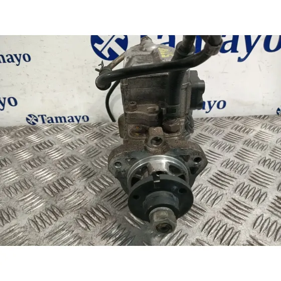Bomba Inyeccion para Seat Toledo Ii (1M2)