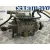 Bomba Inyeccion para Seat Toledo Ii (1M2)