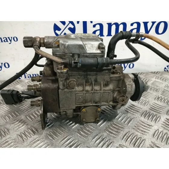 Bomba Inyeccion para Seat Toledo Ii (1M2)