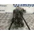 Bomba Inyeccion para Seat Toledo Ii (1M2)