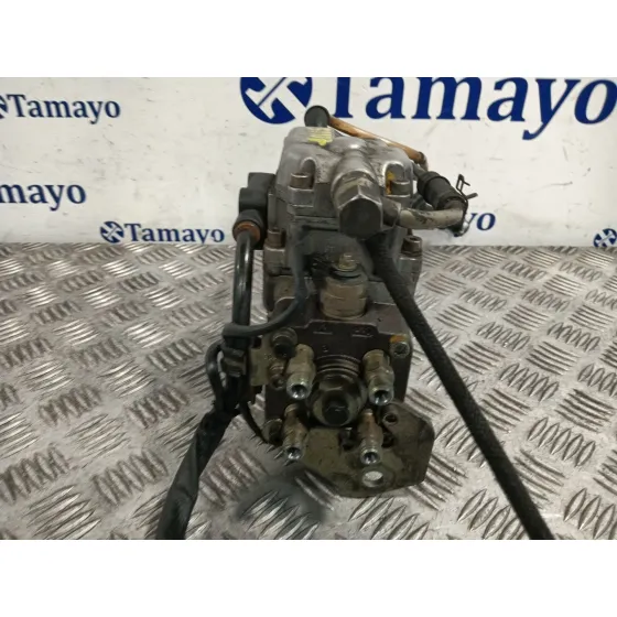 Bomba Inyeccion para Seat Toledo Ii (1M2)