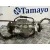 Bomba Inyeccion para Seat Toledo Ii (1M2)