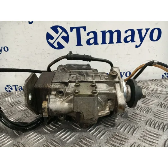 Bomba Inyeccion para Seat Toledo Ii (1M2)