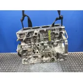Bloque para Toyota Avensis (T27)