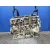 Bloque para Toyota Avensis (T27)