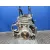 Bloque para Toyota Avensis (T27)