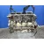Bloque para Toyota Avensis (T27)