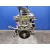 Bloque para Toyota Avensis (T27)
