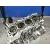 Bloque para Toyota Avensis (T27)