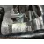Bloque para Toyota Avensis (T27)