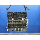 Bloque para Audi A1 (8X1, 8Xk)