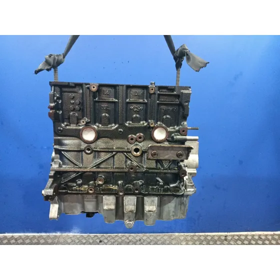 Bloque para Audi A1 (8X1, 8Xk)