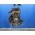 Bloque para Audi A1 (8X1, 8Xk)