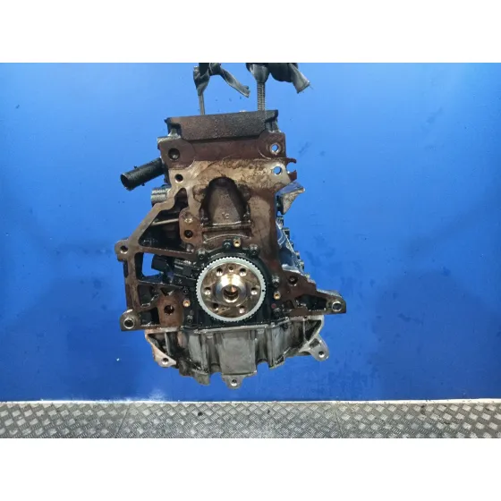 Bloque para Audi A1 (8X1, 8Xk)