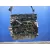 Bloque para Audi A1 (8X1, 8Xk)